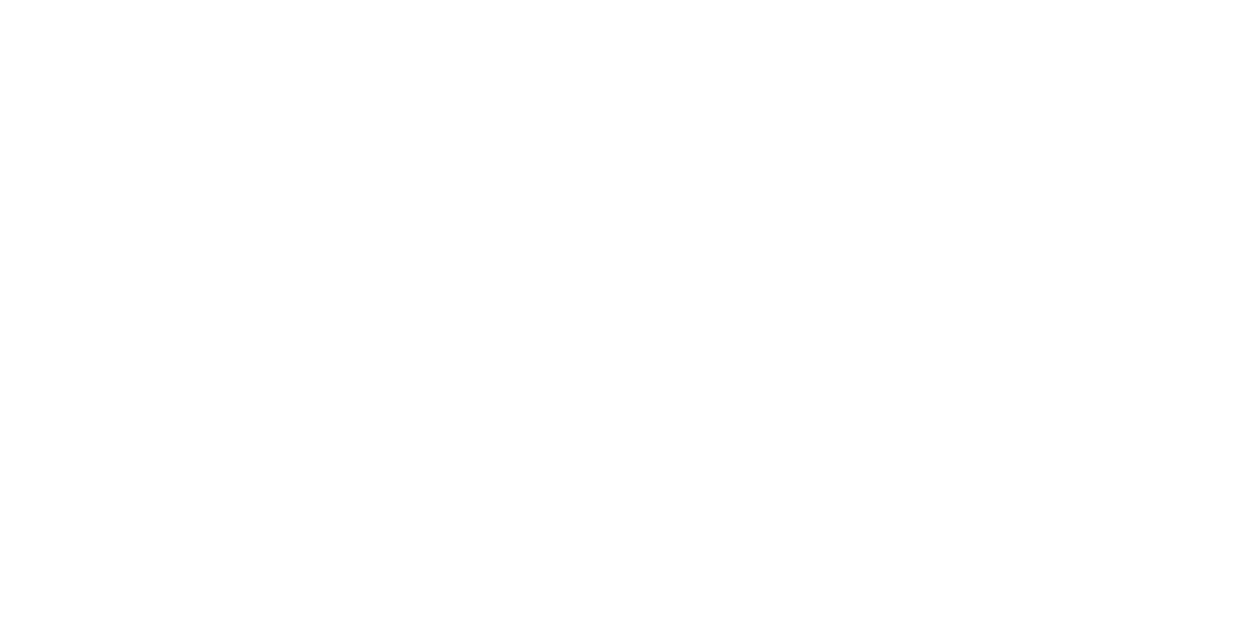Logo ClubMum Fiji Retreat